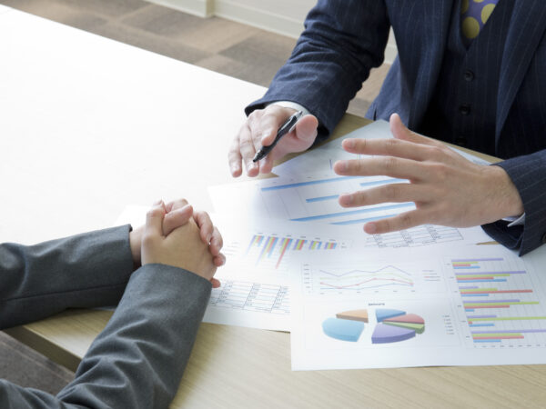 ข้อเสนอแนะ